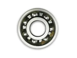 lozysko-6303-1rs-6303-1rs