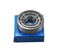 lozysko-30305-slowackie-rm-30305