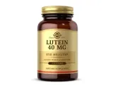 lutein-40-mg-30-kaps