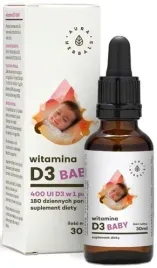aura-herbals-witamina-d3-baby-30-ml