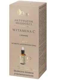 ava-aktywator-mlodosci-witamina-c-z-acerola-30-ml