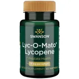 lyc-o-mato-likopen-10-mg-60-kaps
