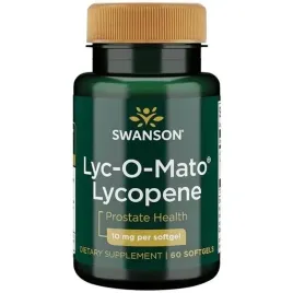 lyc-o-mato-likopen-10-mg-60-kaps
