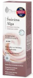 ava-alga-sniezna-kompleks-odzywczy-na-dzien-50