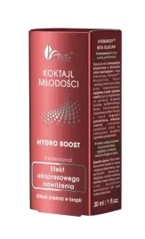 ava-koktajl-mlodosci-hydro-boost-efekt-nawilzenia