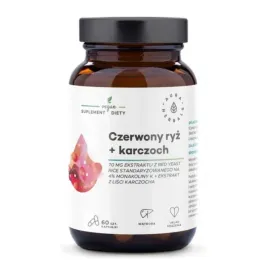 aura-herbals-czerwony-ryz-karczoch-60-k