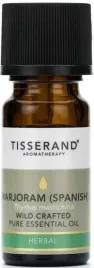 marjoram-spanish-wild-crafted-olejek-z-majeranku-9-ml