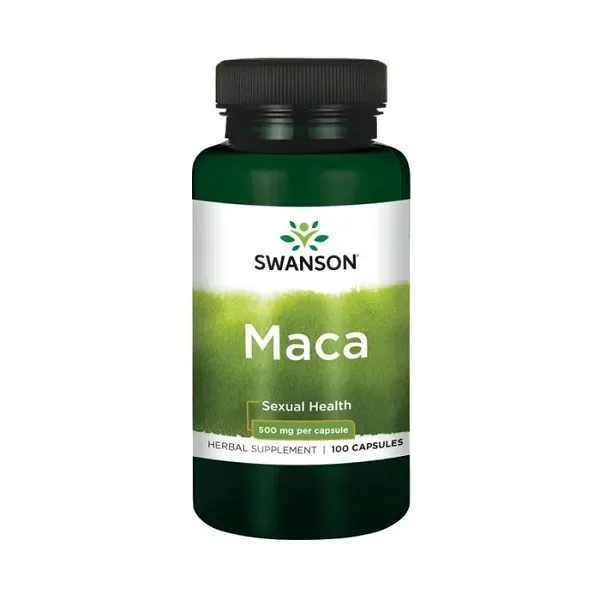 maca-500-mg-100-kaps-przeznaczenie-uniwersalne