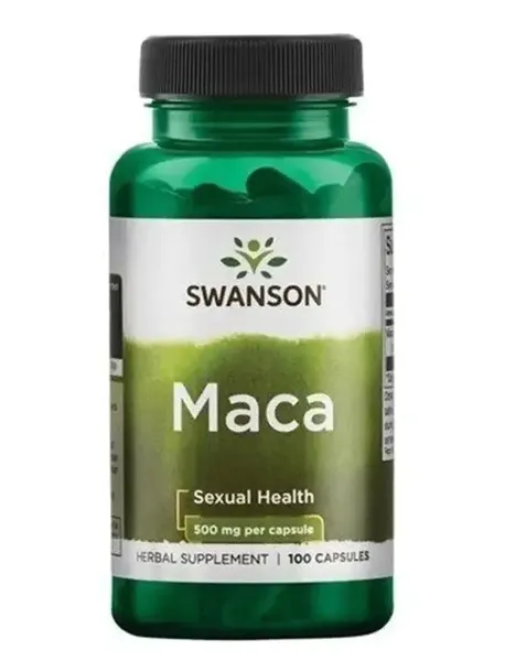 maca-500-mg-100-kaps-postac-kapsulki