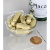 maca-500-mg-100-kaps-liczba-sztuk-100-szt