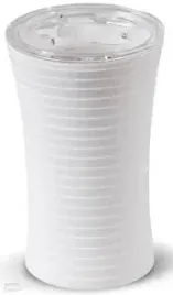 kubek-pojemnik-na-szczotecz-do-zebow-akryl-bianco