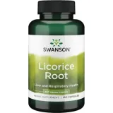 licorice-lukrecja-450-mg-100-kaps