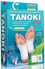 aura-herbals-tanoki-plastry-oczyszczajace-10szt