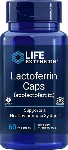 lactoferrin-caps-apolactoferrin-60-kaps-waga-z-opakowaniem-0-06-kg