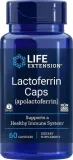 lactoferrin-caps-apolactoferrin-60-kaps-waga-z-opakowaniem-0-06-kg