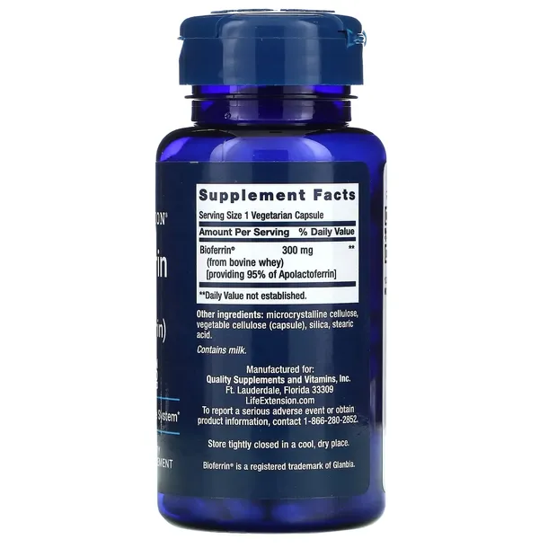 lactoferrin-caps-apolactoferrin-60-kaps-przeznaczenie-uniwersalne