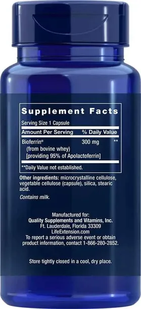 lactoferrin-caps-apolactoferrin-60-kaps-postac-kapsulki
