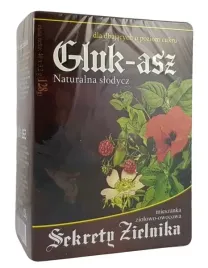 asz-sekrety-zielnika-gluk-asz-40x32g-cukrzyca