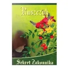asz-sekret-zakonnika-ruszczyk-40x3g-krazenie