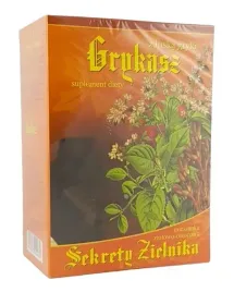 asz-sekrety-zielnika-grykasz-40x3g-cholesterol
