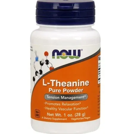 l-teanina-28-g-pojemnosc-28-ml