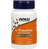l-teanina-28-g-pojemnosc-28-ml