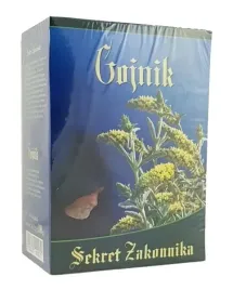 asz-sekret-zakonnika-gojnik-40x25g-na-trawienie