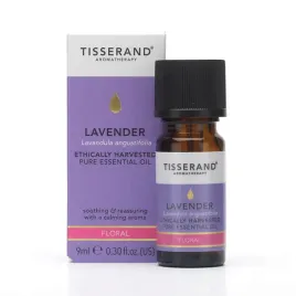lavender-ethically-harvested-olejek-lawendowy-9-ml