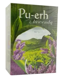 asz-herbata-pu-erh-z-lawenda-40x22g