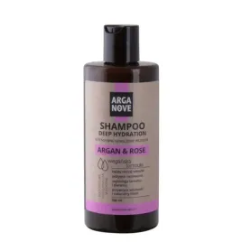 arganove-szampon-protein-i-argan-vege-300-ml