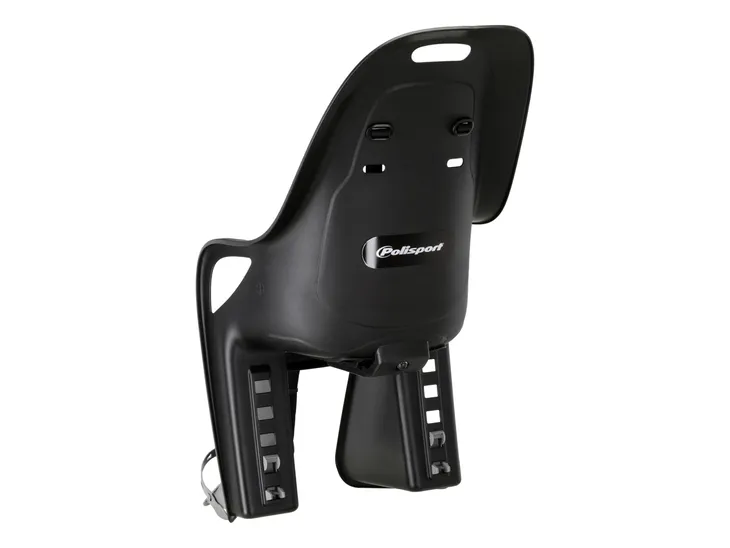 fotelik-rowerowy-koari-na-rame-obciazenie-maksymalne-22-kg