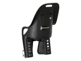 fotelik-rowerowy-koari-na-rame-obciazenie-maksymalne-22-kg