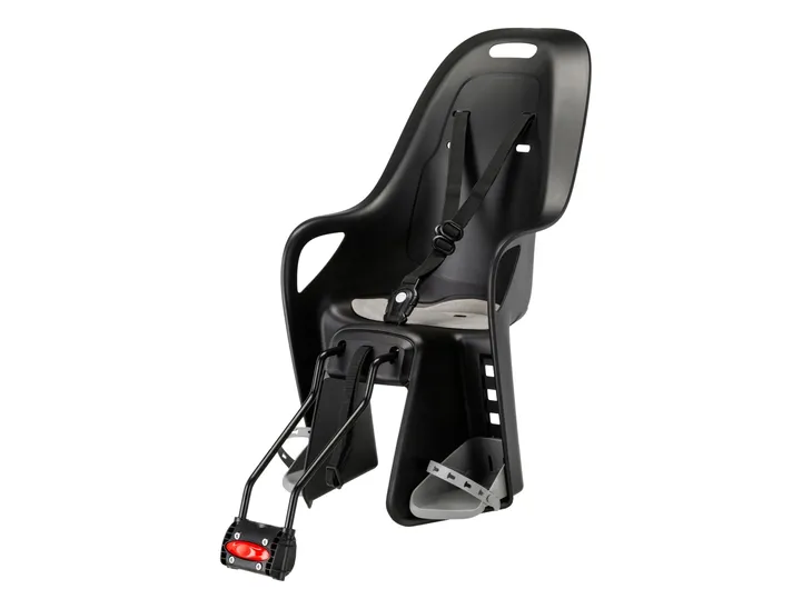 fotelik-rowerowy-koari-na-rame-waga-3200-g