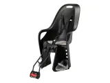 fotelik-rowerowy-koari-na-rame-waga-3200-g