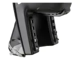 fotelik-rowerowy-koari-na-rame-kod-producenta-t4cfo000015