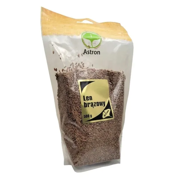 astron-len-brazowy-500-g-nasiona-cechy-dodatkowe-bez-gmo-czysty-bez-dodatkow