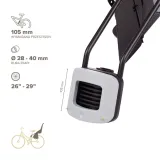fotelik-rowerowy-groovy-maxi-na-rame-marka-polisport