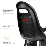 fotelik-rowerowy-groovy-maxi-na-rame-obciazenie-maksymalne-22-kg