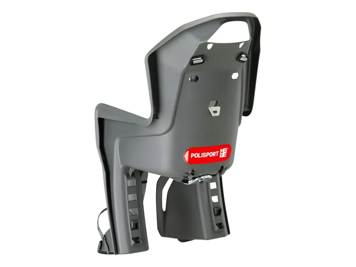 fotelik-rowerowy-koolah-na-rame-waga-3200-g