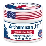 arthemisan-krem-150-ml