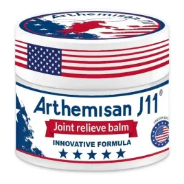 arthemisan-krem-150-ml
