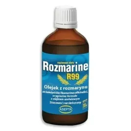 asepta-rozmarine-r99-olejek-z-rozmarynu-100-ml