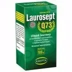 asepta-laurosept-q73-100-ml-wzmacnia-odpornosc