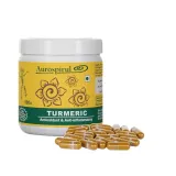 kurkuma-turmeric-500-kaps
