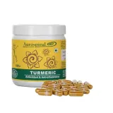 kurkuma-turmeric-500-kaps-typ-brak-informacji
