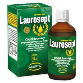 asepta-laurosept-q73-30-ml-wzmacnia-odpornosc