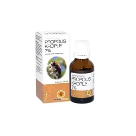 apipolfarma-propolis-krople-7percent-20-ml