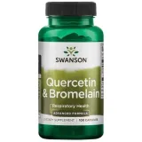 kwercetyna-bromelina-100-kaps