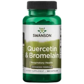 kwercetyna-bromelina-100-kaps