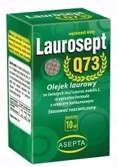 asepta-laurosept-q73-10-ml-wzmacnia-odpornosc